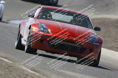 media/Sep-13-2025-Speed Ventures (Sat) [[d6c7200295]]/Yellow/Session 2 (Phil Hill)/